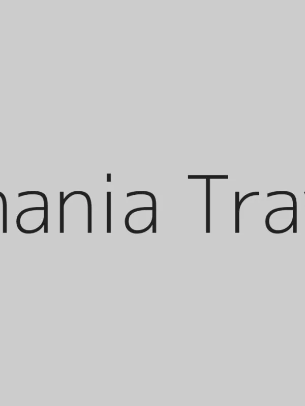 Romania travel placeholder image