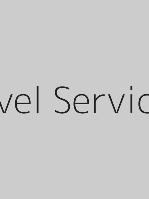 Austria travel services placeholder image