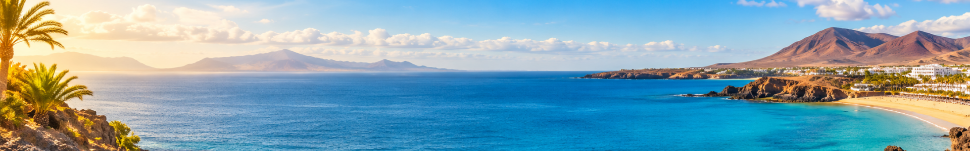 About PriveService – Luxury Travel & Concierge Experts