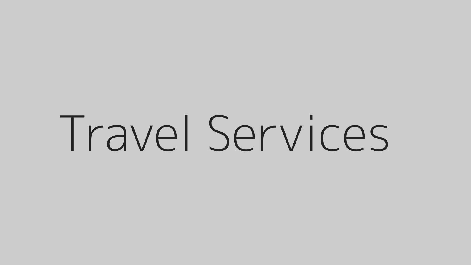 Turkey travel services placeholder image